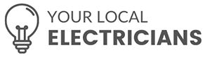 Local Electrician Glen Waverley